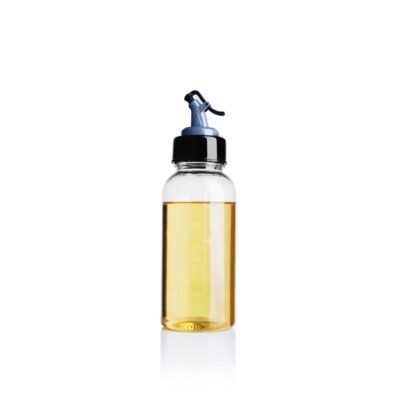 500ml Kitchen Oil Pourer Bottle – BPA Free