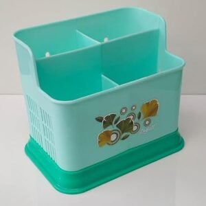 Desk Organizer for Pens and Pencils