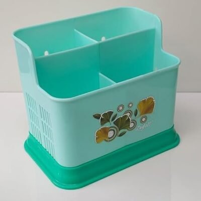 Desk Organizer for Pens and Pencils