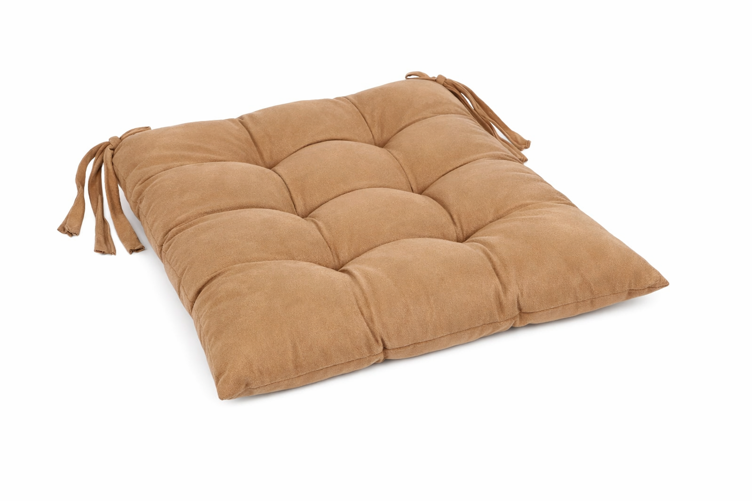 Square Chair Cushion Pads – Pack of 2 - Image 6