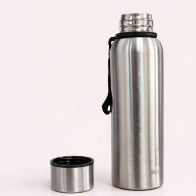 Premium Leakproof Water Bottle for Daily Use