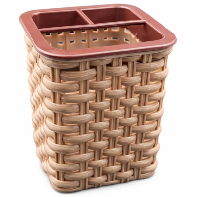 Office Desk Organizer Stand