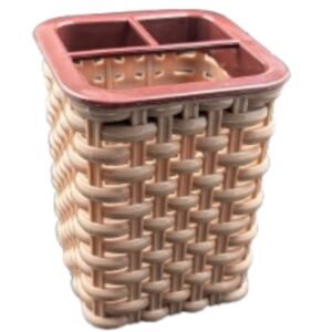 Office Desk Organizer Stand