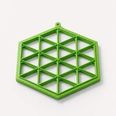 Samosa Maker Mold Press