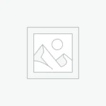 Floral 3D Printed Door Mat – Anti-Slip Washable Floor Mat for Entrance, Kitchen & Bathroom - 5